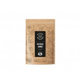 Oxalis Pistácie Jumbo 150 g