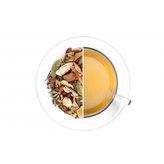 Oxalis Ájurvédský čaj Dračí oči 70 g