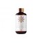 Oxalis ASTRAIA baby - Dětský šampon s rooibosem 200 ml