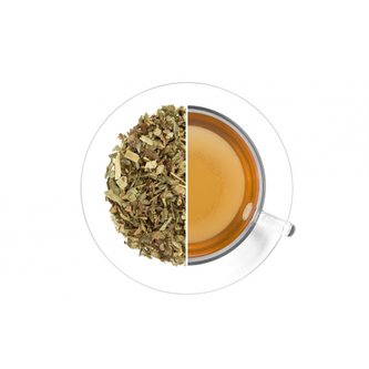 Oxalis Kontryhel (nať) 50 g