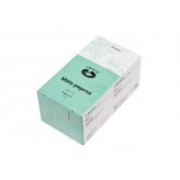 Oxalis Máta peprná - OXABAG (10 sáčků x 4g) 40 g