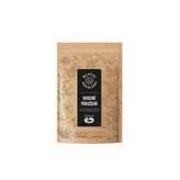 Oxalis Ovocné pokušení 150 g