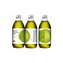 Oxalis Matcha s příchutí Kiwi 330 ml 330 g