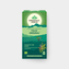 Tulsi Original-Tea BIO, 25 sáčky