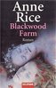 Blackwood Farm