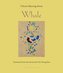Whale: Shortlisted for the International Booker Prize