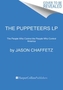 The Puppeteers