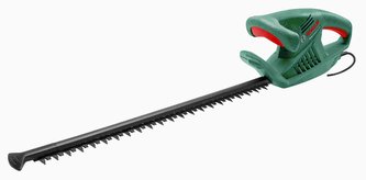 BOSCH EasyHedgeCut 45, nůžky na živé ploty, 420 W, čepel 45 cm BOSCH EasyHedgeCut 45, nůžky na živé ploty, 420 W, čepel 45 cm
