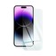 Smarty 2D tvrzené sklo Apple iPhone 14 Pro Max