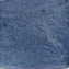 Ovčí vlna barevná 100g – středně modrá 17