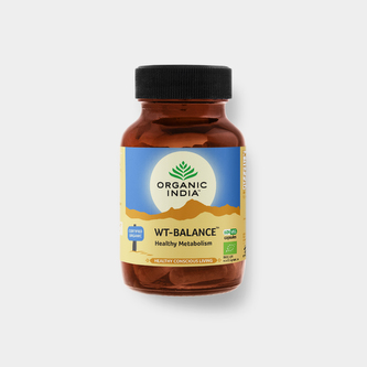 WT-Balance