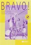 Bravo! 2 Poradnik metodyczny