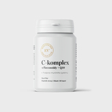 C-komplex