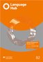 Language Hub Upper-Intermediate (B2) Teacher’s Book with Teacher