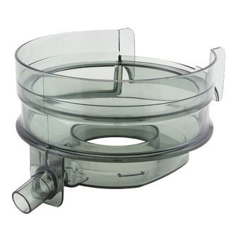 ND 3311-048 Vývod k ES 3570