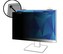 Dell  3M™ Privacy Filter for 24in Full Screen Monitor with 3M™ COMPLY™ Magnetic Attach, 16:9, PF240W9EM