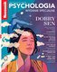 Newsweek Psychologia 1/2023 Dobry sen wyd.spec