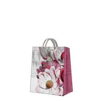 Torba medium AGB1001503