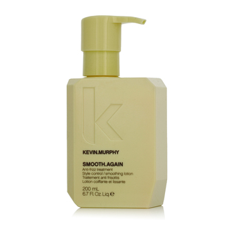 Kevin Murphy Smooth Again Anti-Frizz Treatment 200 ml