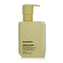 Kevin Murphy Smooth Again Anti-Frizz Treatment 200 ml