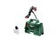 BOSCH EasyAquatak 100, vysokotlaký čistič, 1.100 W, 100 bar, 330 l/h