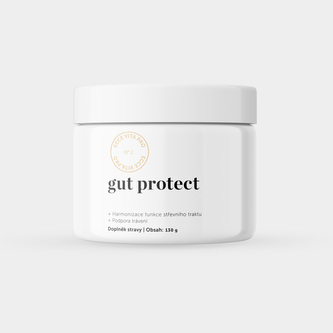 Gut Protect