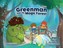 Greenman and the Magic Forest Starter Pupilâ€™s Book with Digital Pack