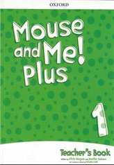 Mouse and Me! Plus 1 TB Pack (with Premiumm Download Access Card