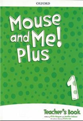 Mouse and Me! Plus 1 TB Pack (with Premiumm Download Access Card