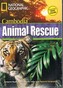 The Footprint Reading Library. Cambodia Animal Rescue.