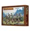 Dwarf Ironbreakers 84-10
