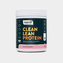Clean Lean Protein - jahoda 500 g