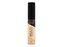 Max Factor Facefinity Korektor Multi-Perfector Concealer 11 ml 3C pro ženy
