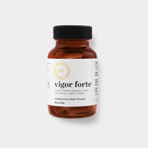 Vigor Forte