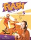 Flash Klasa 5. Teacher's Book