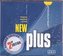 New Plus upper-intermediate Class CD