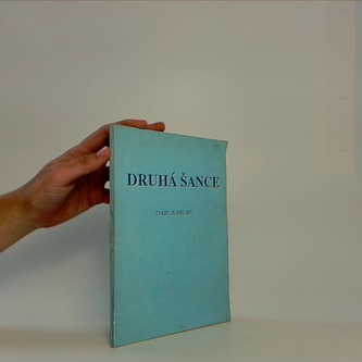 Druhá Šance