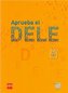 Apruebe el DELE A1 książka + CD audio