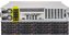 Přídavný SATA/SAS3 box pro 2×2,5" hotswap do SC826B/SC216B/846X/847B/417B/226S/LA25/LA26 zadní straně (vč.cbl a bpn)