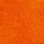 Ovčí vlna barevná 100g – oranžová 5