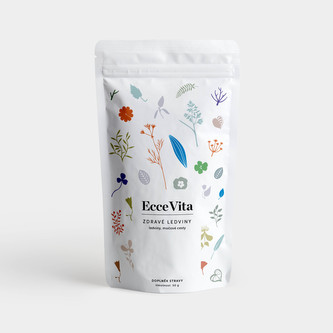 Bylinný čaj Zdravé ledviny