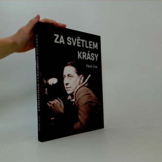 Za světlem krásy