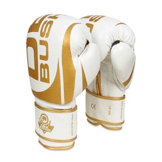 Boxerské rukavice DBX BUSHIDO DBD-B-2 v1 vel.12 oz