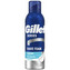 Gillette Chladivá pěna na holení Series Sensitive Eucalyptus (Cooling Shave Foam) 200 ml man