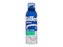Gillette Zklidňující pěna na holení Series Sensitive Aloe Vera (Soothing Shave Foam) 200 ml man