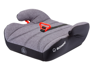 Bomimi SOFI podsedák night