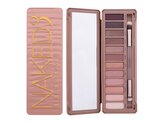 Urban Decay Naked3 Oční stín Eyeshadow Palette 12 g pro ženy