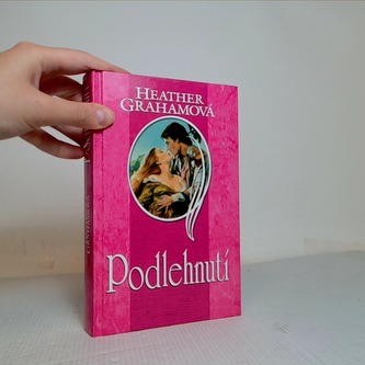 Podlehnutí