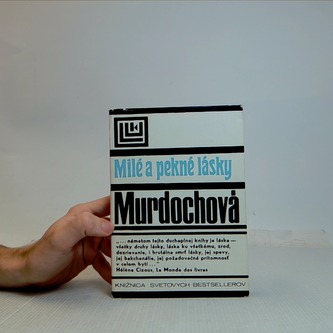 Milé a pekné ženy