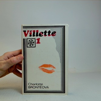 Villette 1